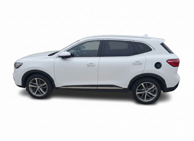 אם ג'י EHS PHEV