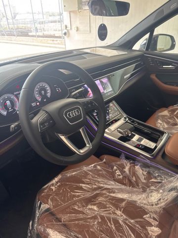 אאודי Q7