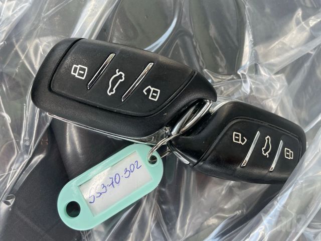 אם ג'י EHS PHEV