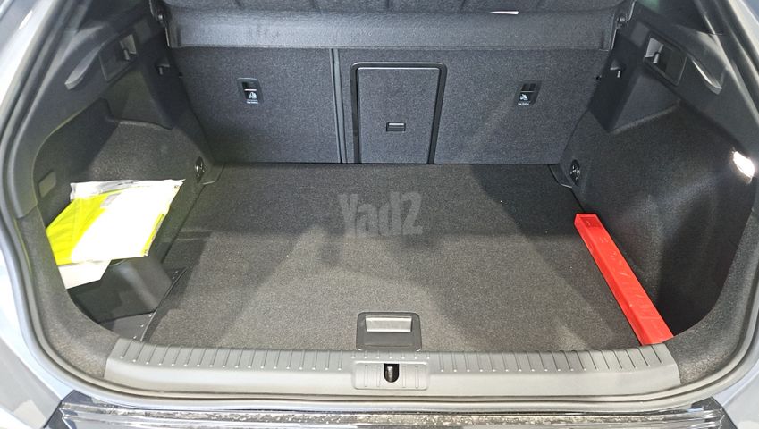 קופרה פורמנטור