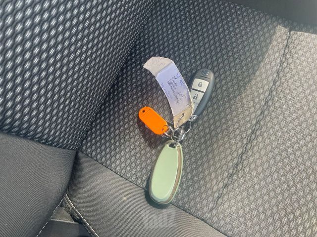 סוזוקי ויטרה