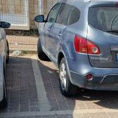 ניסאן קשקאי