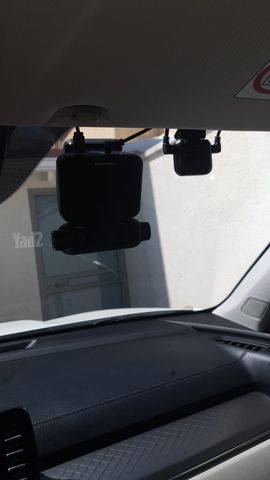 קיה סורנטו