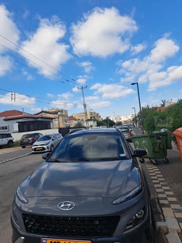 יונדאי קונה