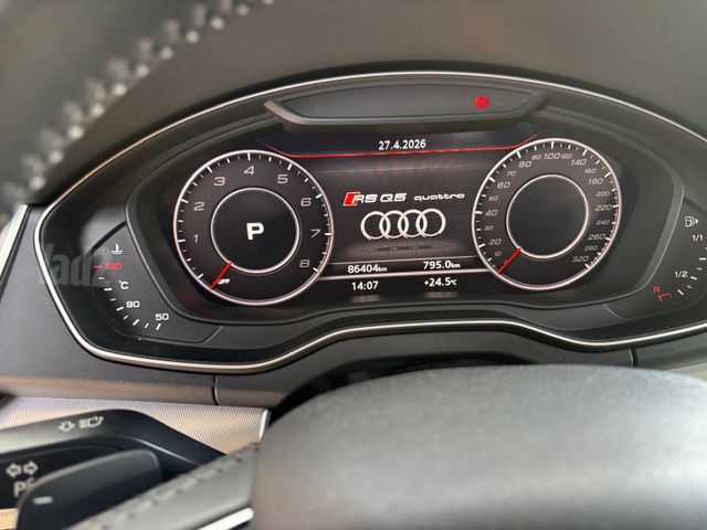 אאודי Q5