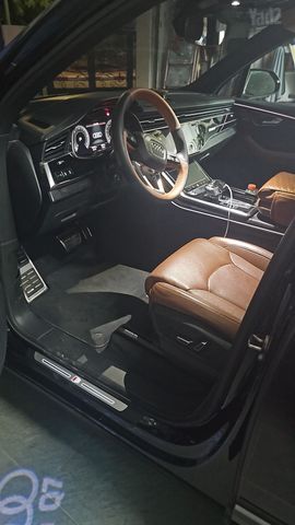 אאודי Q7