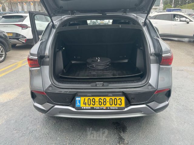 בי.ווי.די אטו 3