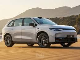 מודעת רכב ליפמוטור C10