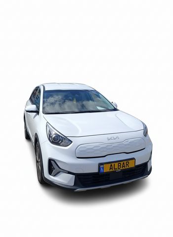 מודעת רכב קיה נירו פלוס