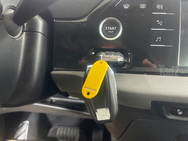 סיטרואן C4 ספייסטורר