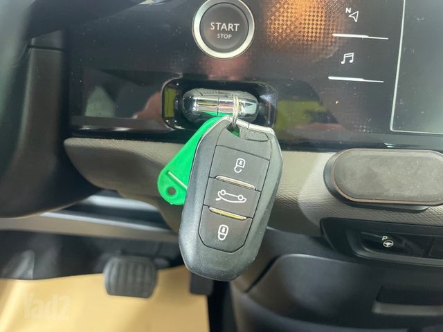 סיטרואן C4 ספייסטורר