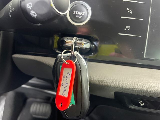 סיטרואן C4 ספייסטורר