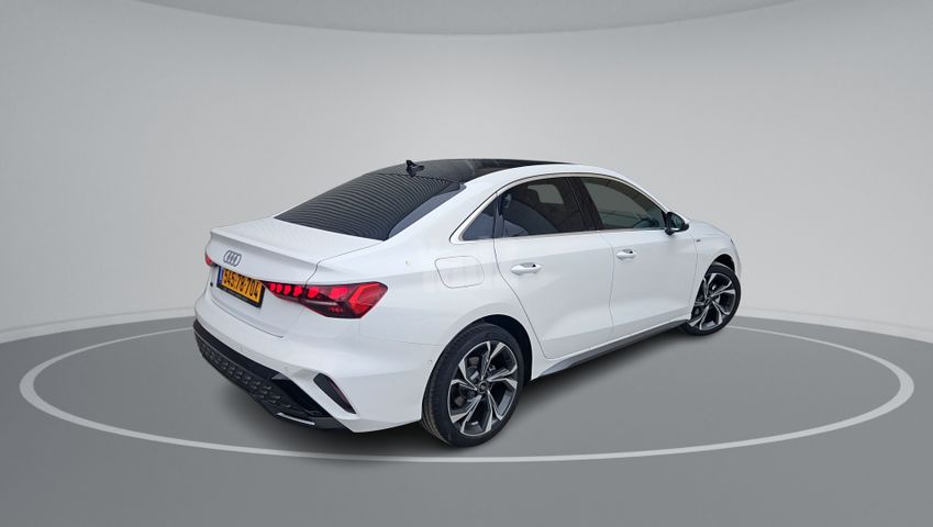 אאודי A3