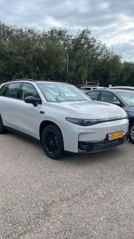 ליפמוטור C10