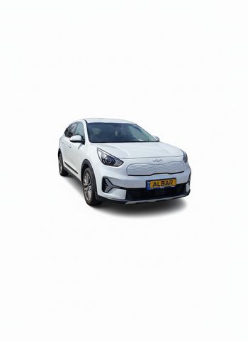 קיה נירו פלוס