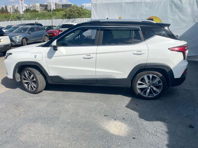 ג׳יי.איי.סי E-JS4
