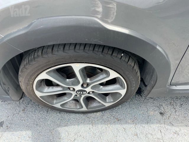 קיה פיקנטו
