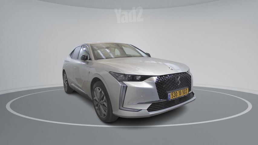 די.אס 4