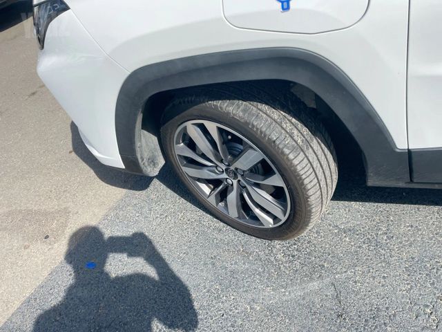 ג׳יי.איי.סי E-JS4