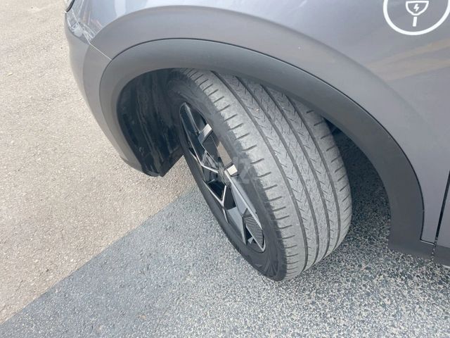 בי.ווי.די אטו 3