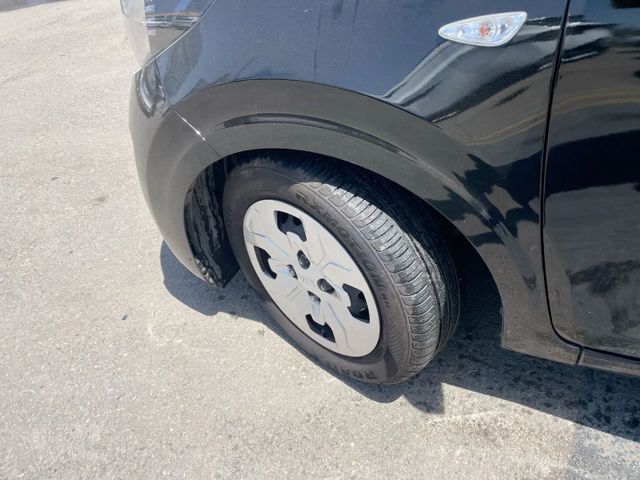 קיה פיקנטו