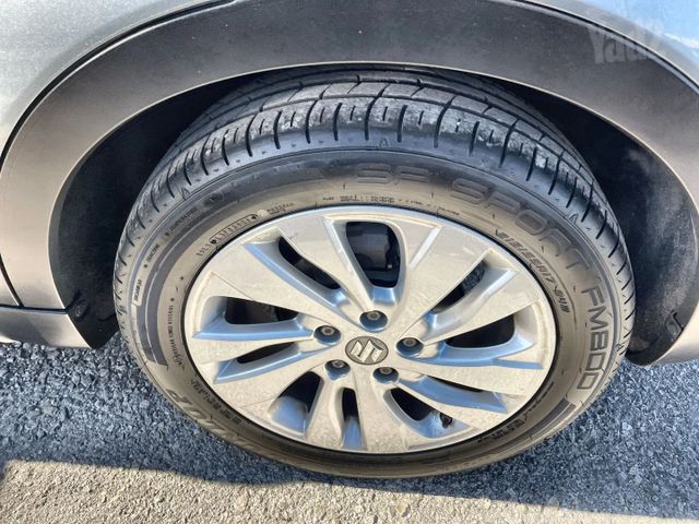 סוזוקי S-Cross
