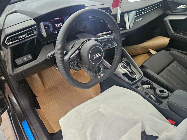 אאודי A3
