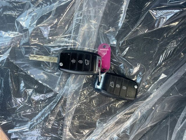 קיה פיקנטו
