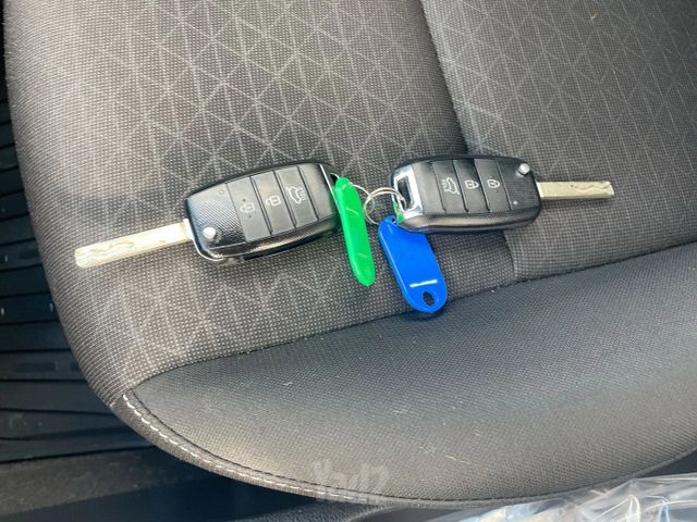 קיה פיקנטו