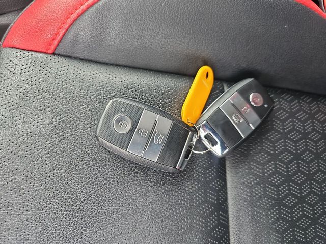 קיה פיקנטו