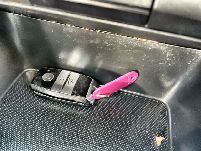 קיה פיקנטו