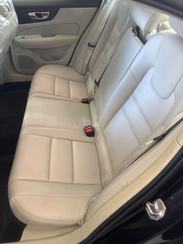 וולוו S60