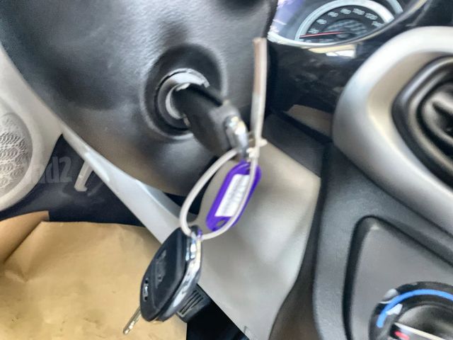 יונדאי i10