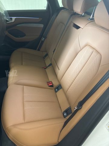 אאודי A6