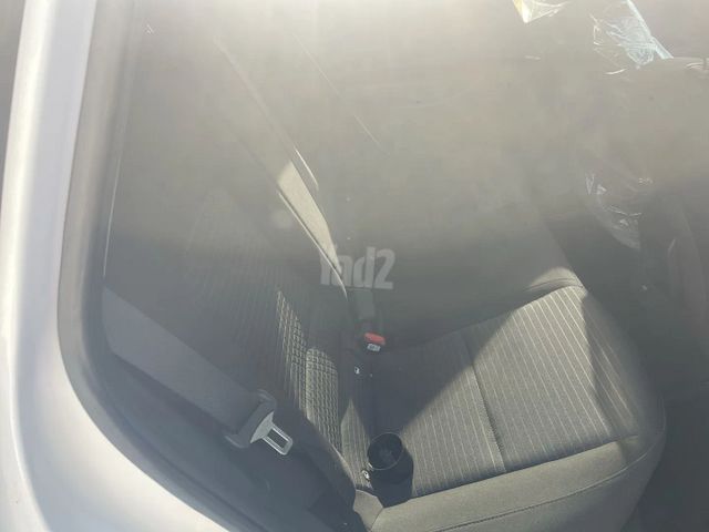 יונדאי i20