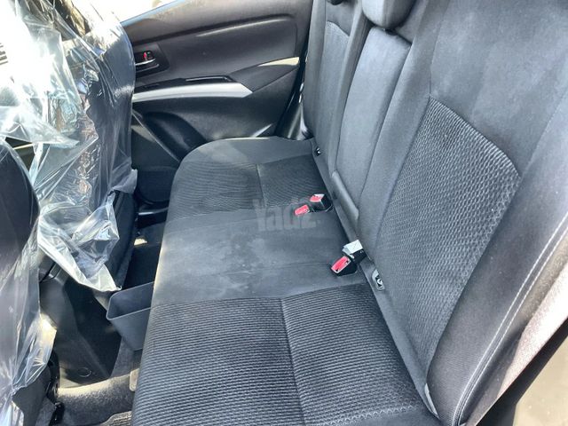 סוזוקי S-Cross