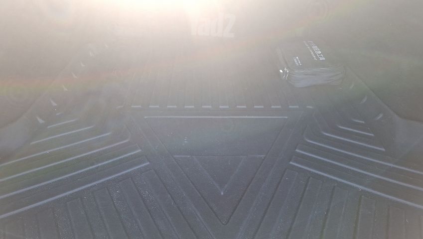אקספנג P7
