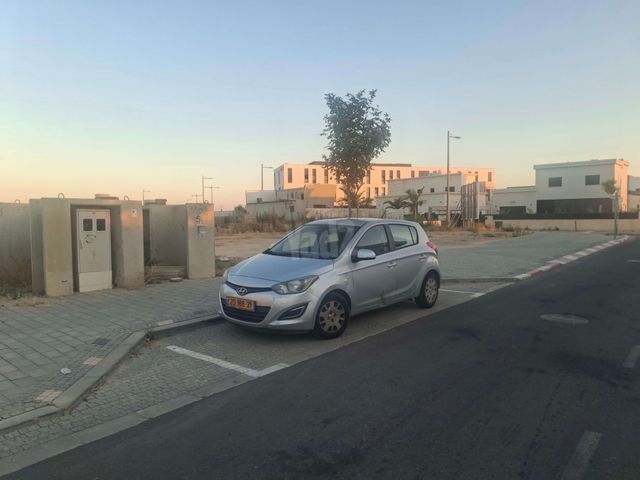 יונדאי i20