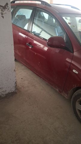 יונדאי i30