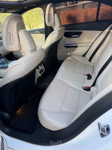 מרצדס-בנץ C-class
