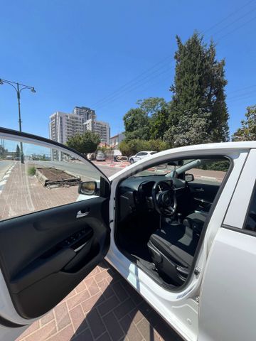קיה פיקנטו
