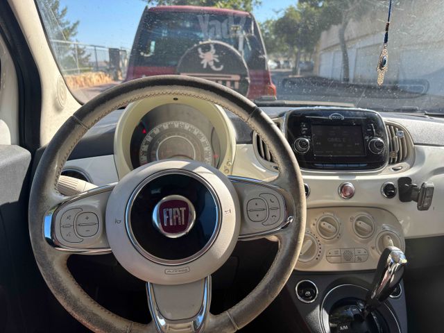פיאט 500