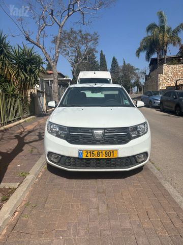 סנדרו Laureate אוט׳ בנזין .9 (90 כ״ס)