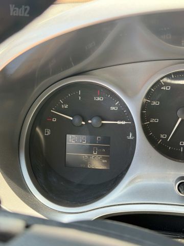 סיאט לאון