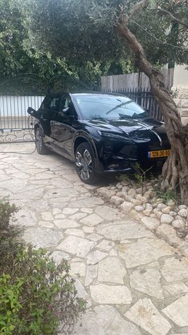 הונגצ'י EHS7
