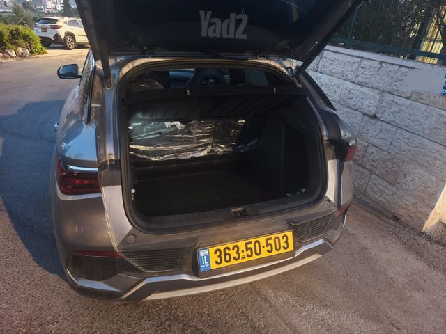 בי.ווי.די אטו 3