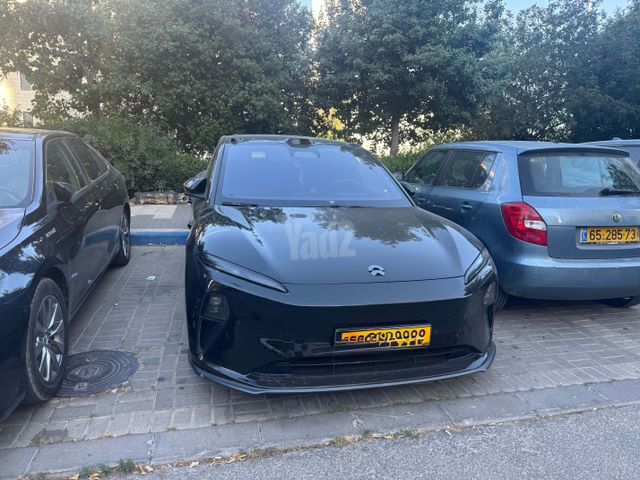 ניאו ET5