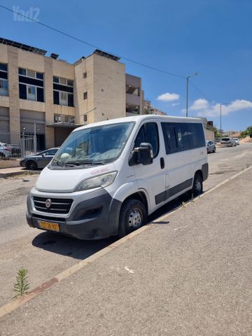 פיאט דוקאטו