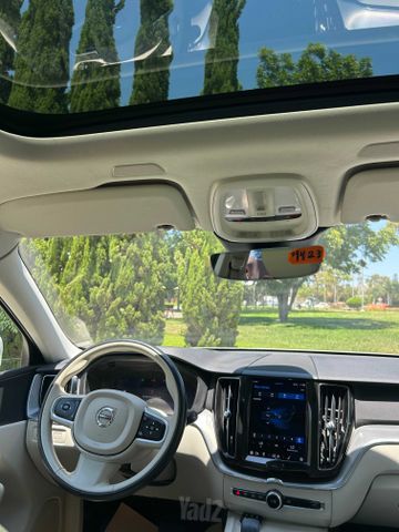 וולוו XC60