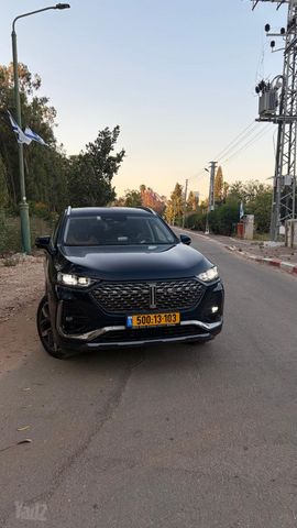 מודעת רכב ויי קופי 02